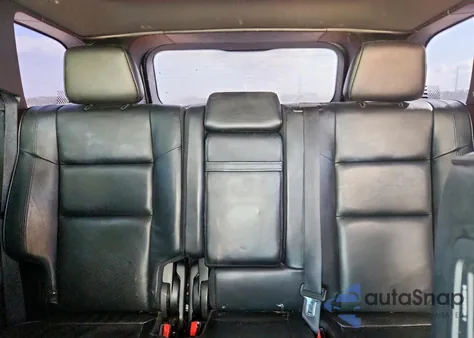 2018 Jeep Grand Cherokee Overland z USA, uszkodzony, nr VIN 1C4RJFCG9JC449659